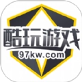 酷玩游戏