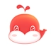小幺鲸