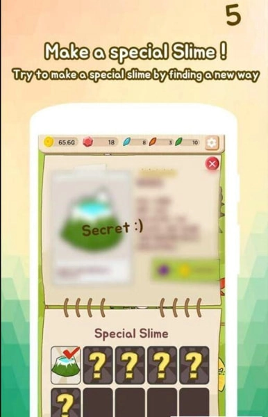 煤泥农场手机版(2)