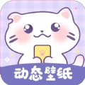 潮图壁纸