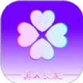 叶友社交