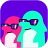 回音