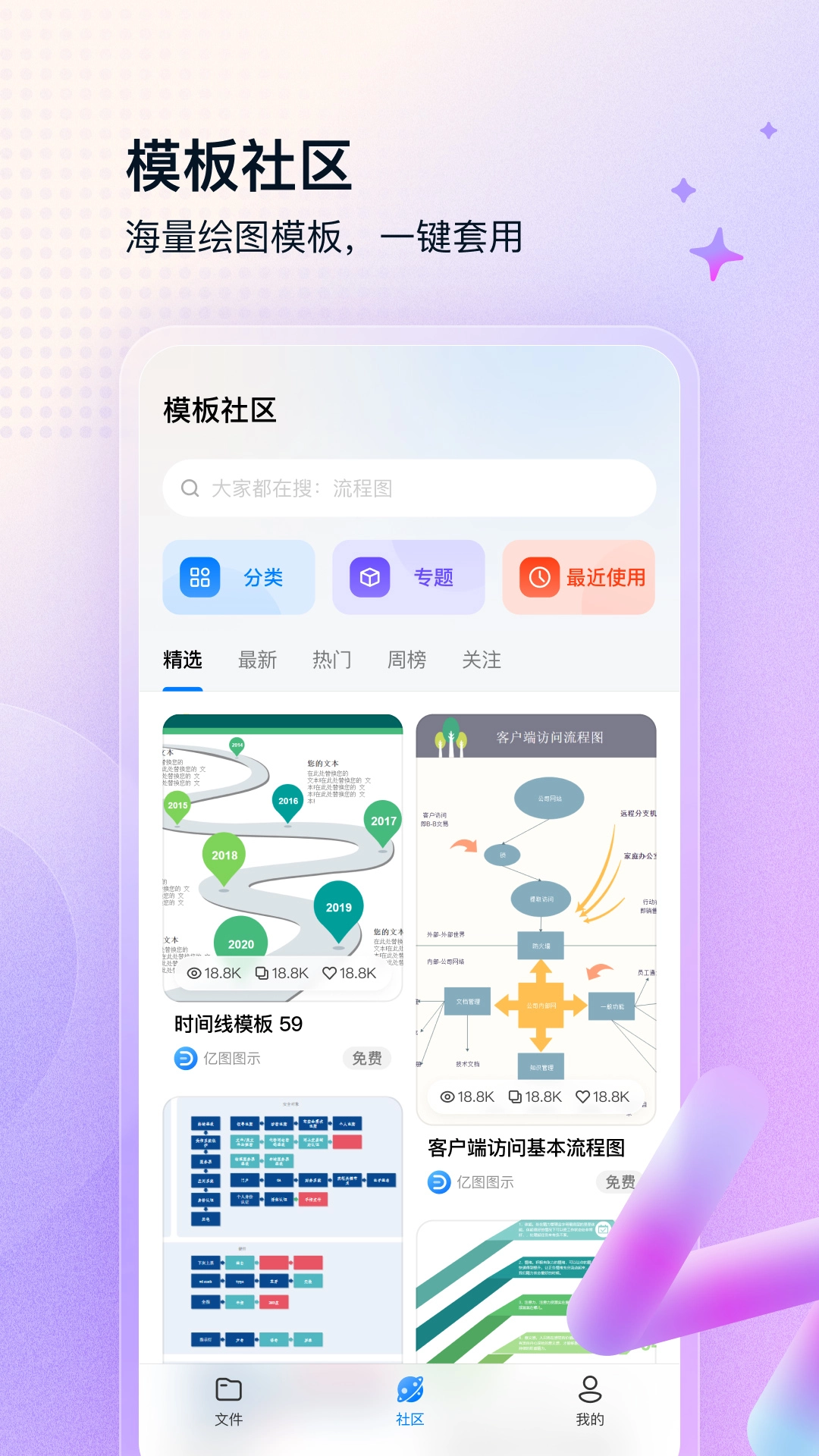 亿图图示(5)