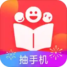 扎堆小说