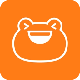 合唱蛙