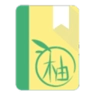 萤火读书