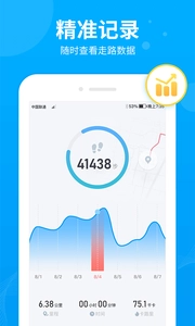 步多多图4