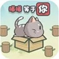 这不是推箱子游戏