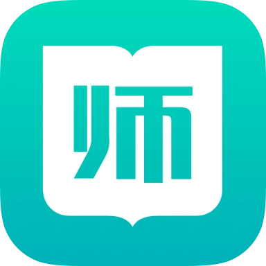 教师在线