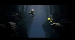 小小梦魇2免费版(3)