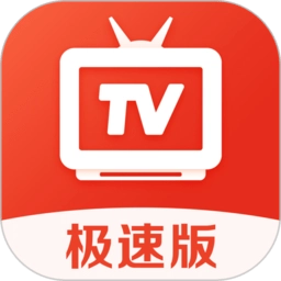 爱看电视免费版 