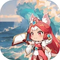 云梦之音游戏