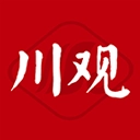 川观新闻安卓官方版