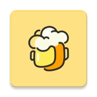 元气酒馆