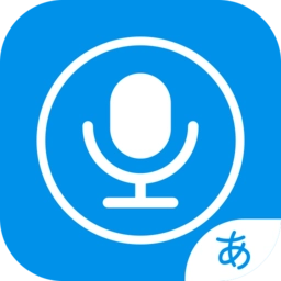 日语配音狂最新版