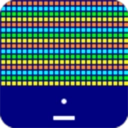 磚塊破壞者安卓版