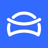 魔豆车主