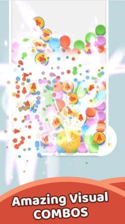 爆炸消除图3
