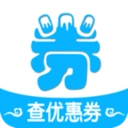 查优惠券