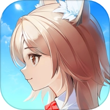 乐园杀 
