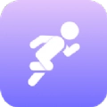 步步有宝