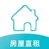 暖暖房屋2025