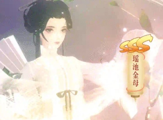 疯狂爬塔图2
