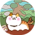 猫咪田园