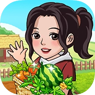 我的幸福生活游戏