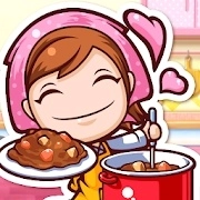料理妈妈正版  