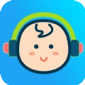 核桃听故事