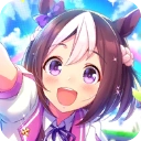 赛马娘繁中服