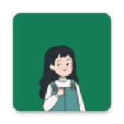 李跳跳真实好友 