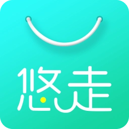悠走旅行