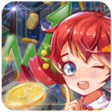 梦幻经营家手机版 
