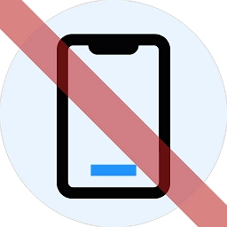 别动我手机最新版