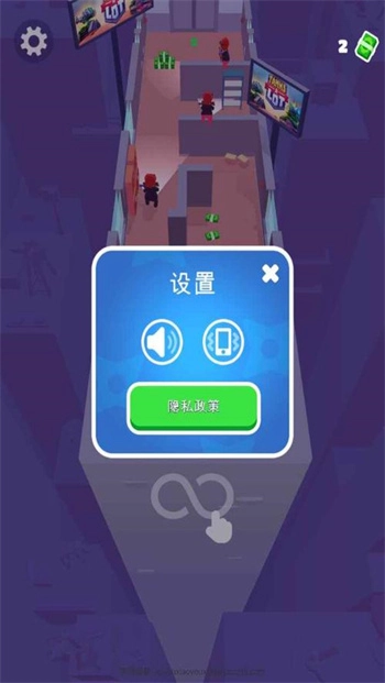 特工精英小队 1