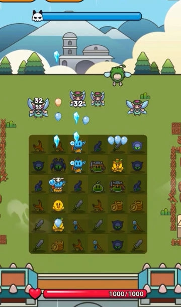 合合合英雄2图2