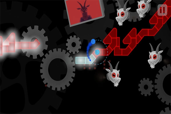 冰与火之舞免费(3)