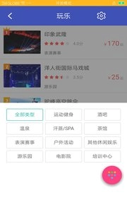 漫游重庆(1)