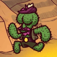 赏金幸存者正版