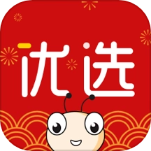 猎豆优选软件