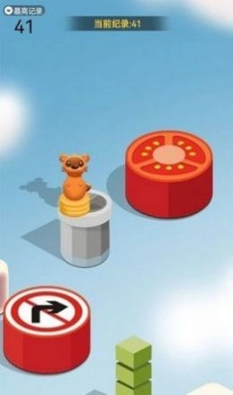 主公跳一跳图3