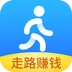 步多多