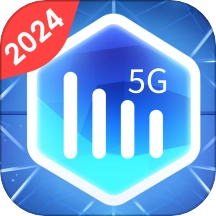 金龙流量盒子手机版