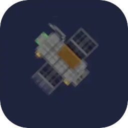 深空矿工