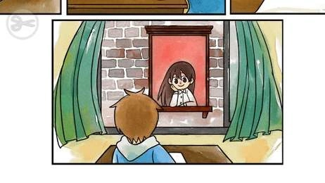 风之呢喃(2)