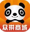 众拼商城