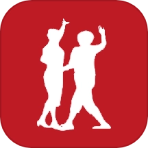爱跳广场舞最新版
