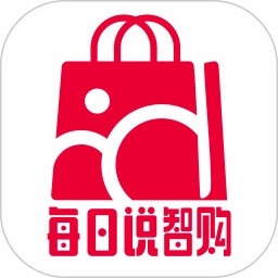 boss智购